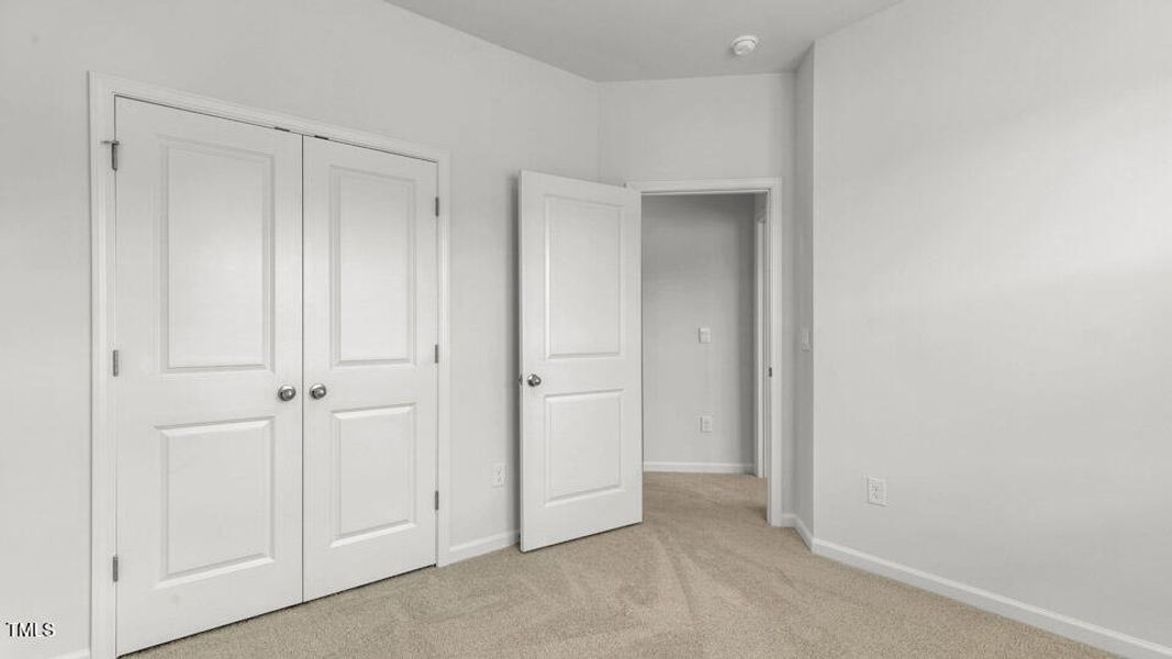 815-washington-st-lot-135-030