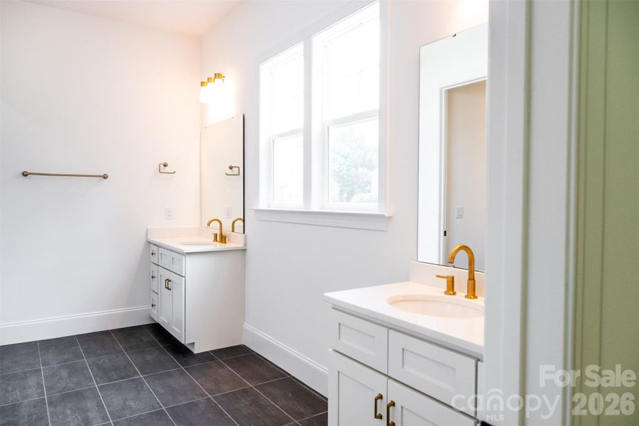 Primary Bathroom Primary Bathroom