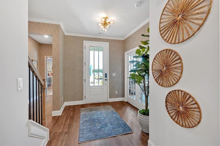 Image 52 of a home in .