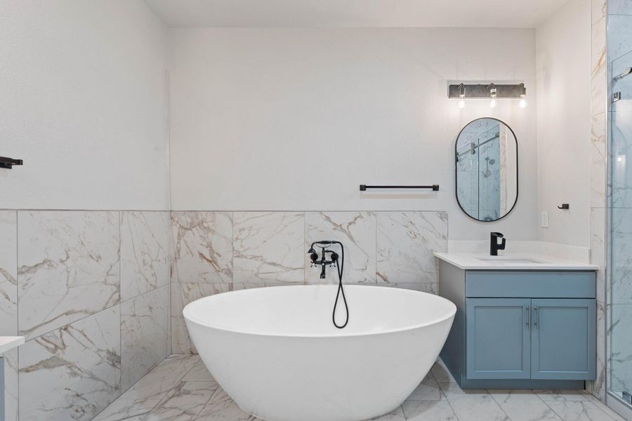 Image 45 of a home in .