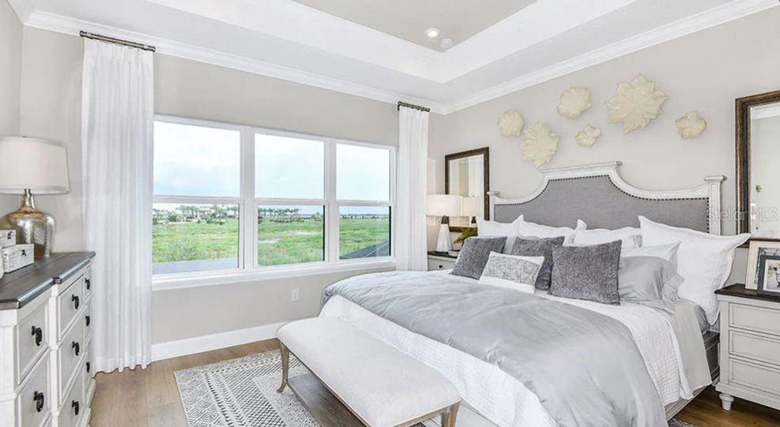 REPRESENTATIVE PHOTOS