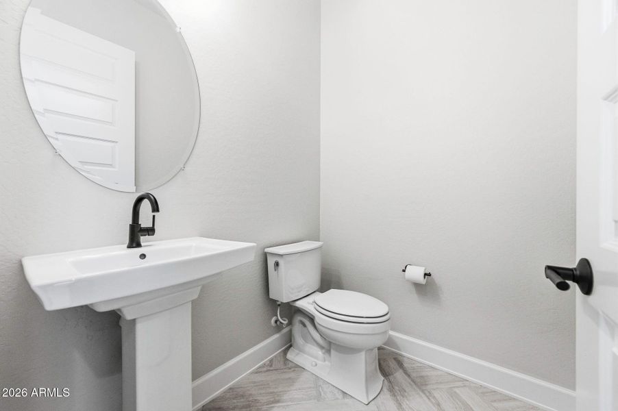 41-web-or-mls-5318 W Snowbird Dr-41