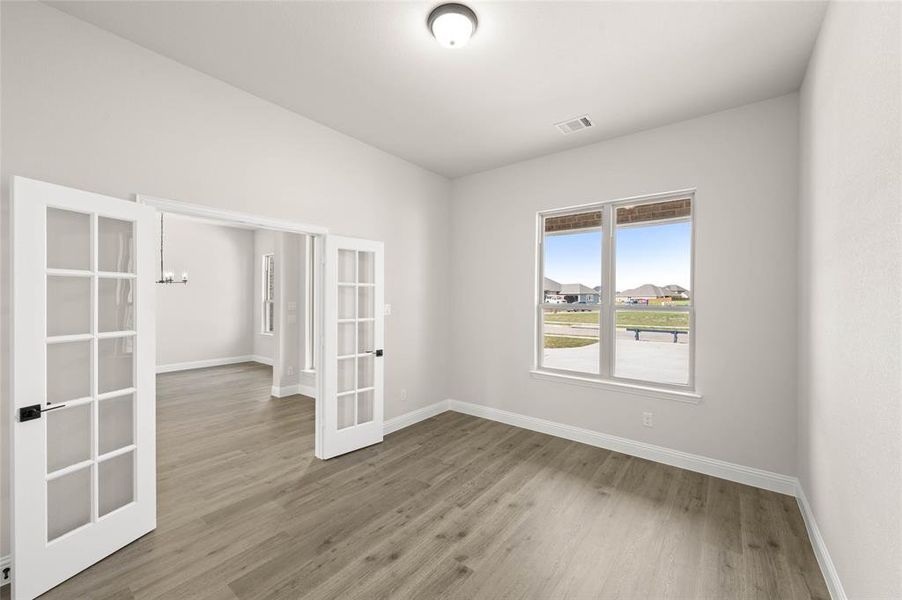 951 Richard Pittmon- Study-1 951 Richard Pittmon- Study-1