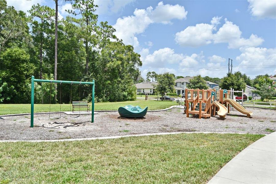 Community amenities in , Deland (Image 30). Community amenities in , Deland (Image 30).