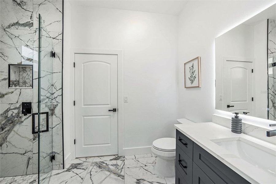 Furnished interior view inside a new home in , St. Petersburg (Image 17). Furnished interior view inside a new home in , St. Petersburg (Image 17).