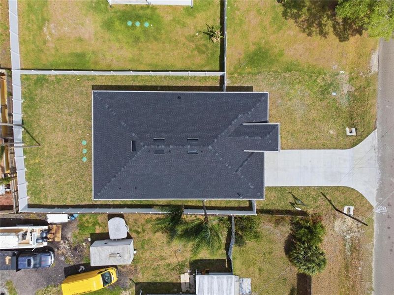 Image 31 of a home in . Image 31 of a home in .