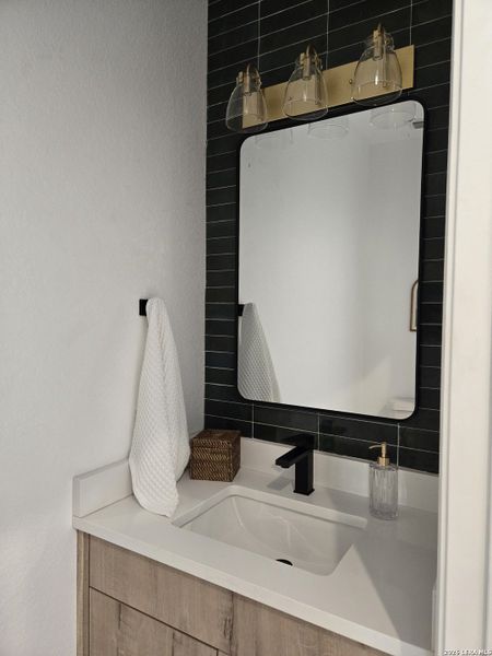 Image 55 of a home in .