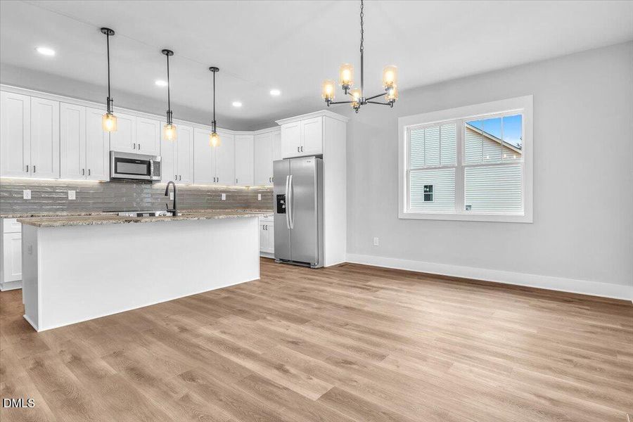 26-Final 12631 12631 Mallard Rock Rd Lot