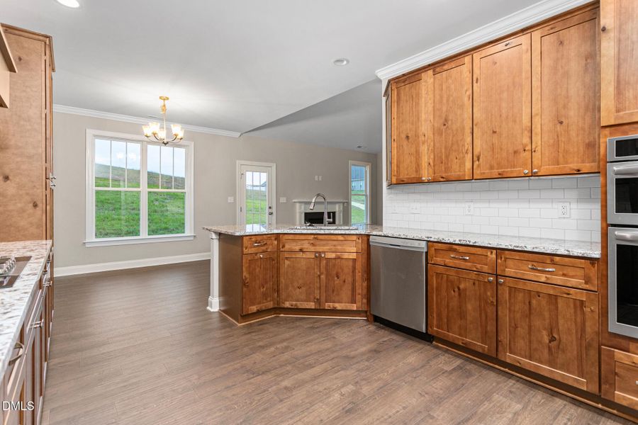 3113 Cullens Drive-11 3113 Cullens Drive-11