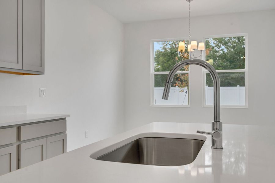 New Home in Winter Haven, FL.  - Slide 23