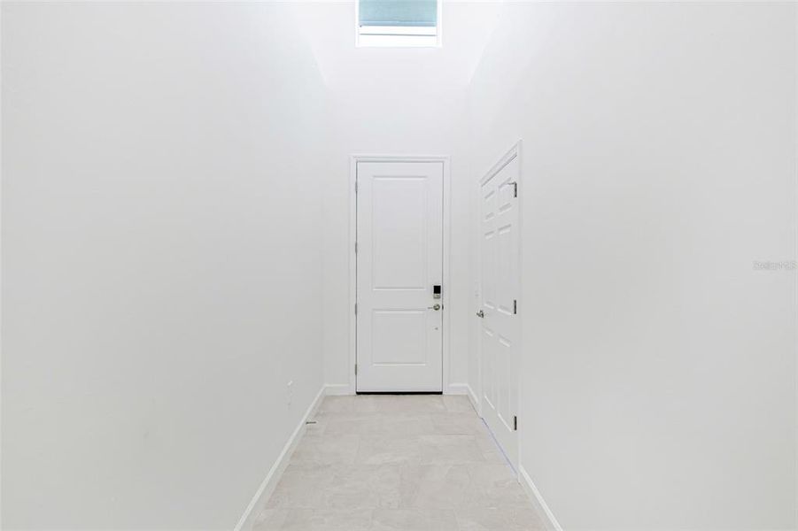 Spacious, unfurnished interior of a new home in , North Fort Myers (Image 25). Spacious, unfurnished interior of a new home in , North Fort Myers (Image 25).