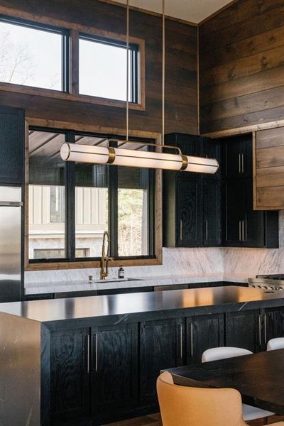 Community amenities in , Mineral Bluff (Image 74). Community amenities in , Mineral Bluff (Image 74).