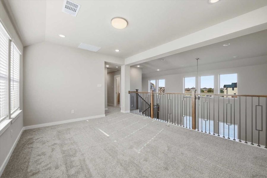 Loft