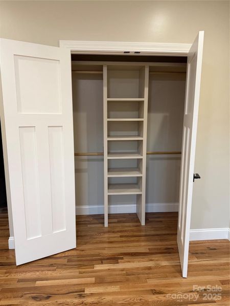 Image 22 of a home in .