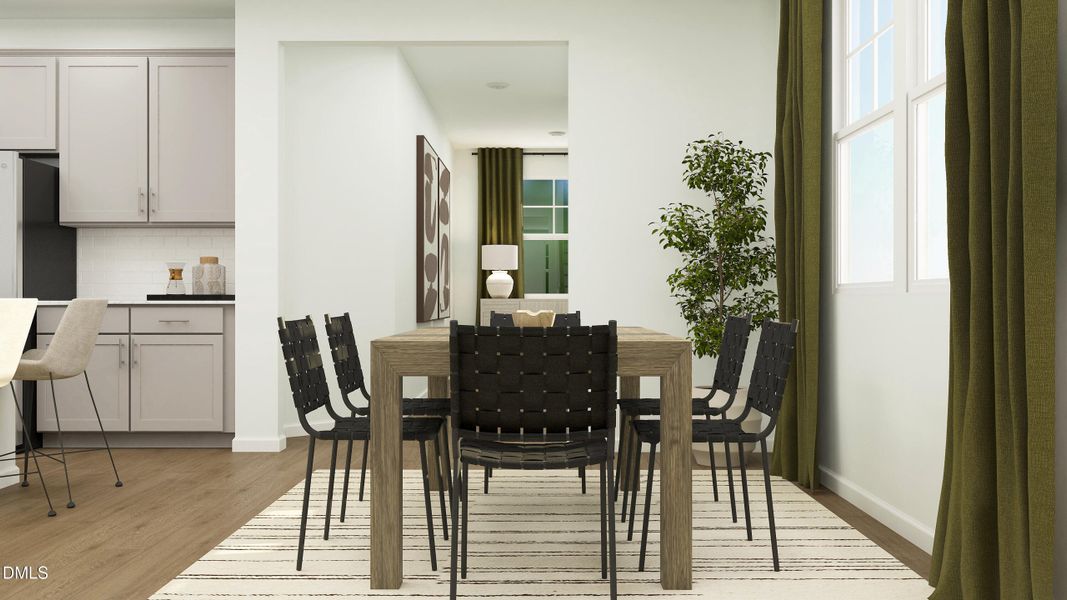 SUN_MicaRidge_Rend_Dylan_CasualDining_2o