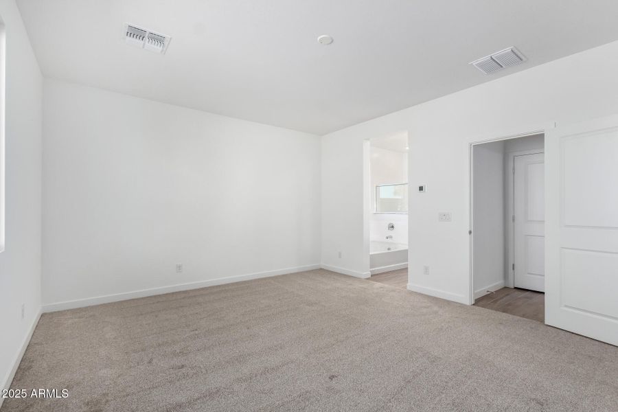 13 Monte Lindo 13 Monte Lindo