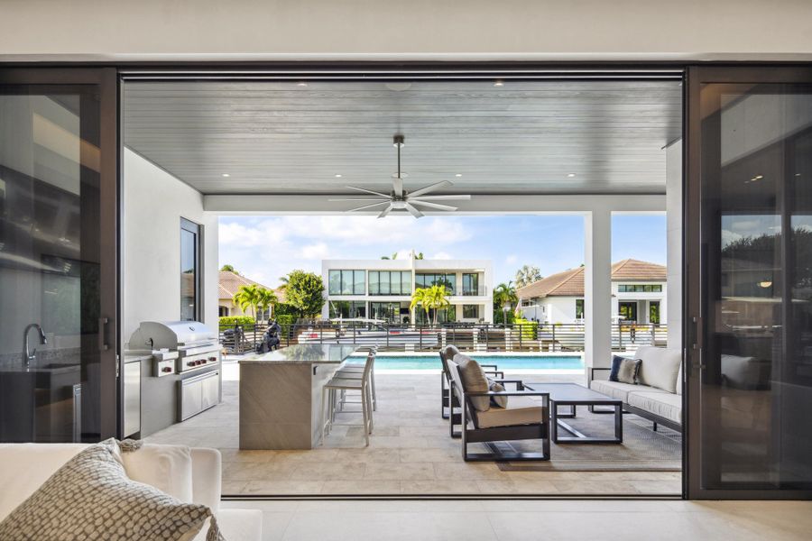 511 Kay Terrace Boca Raton FL 72