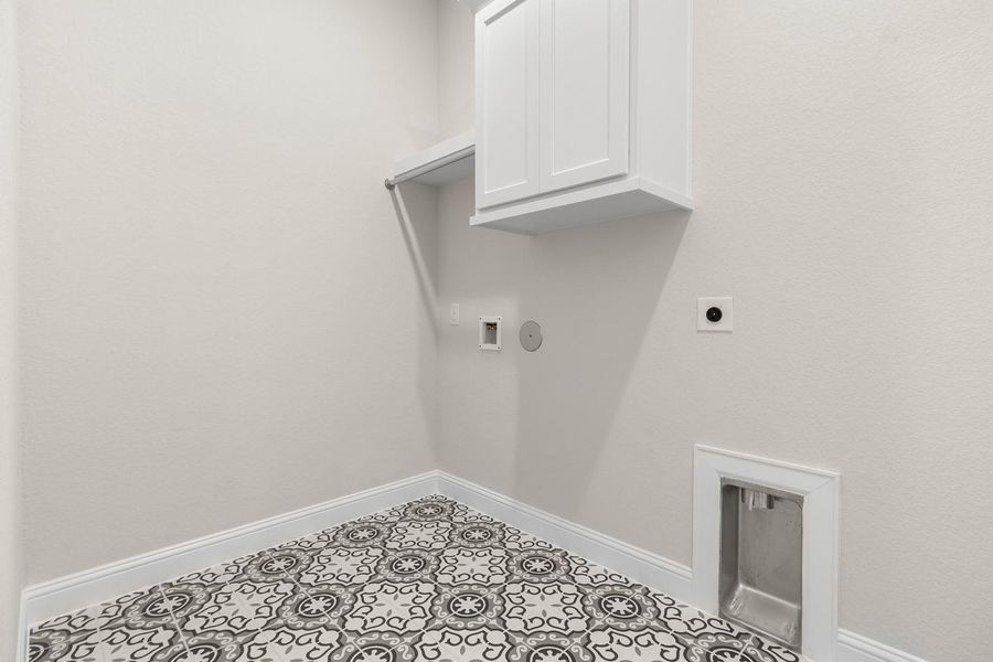Laundry Room Laundry Room