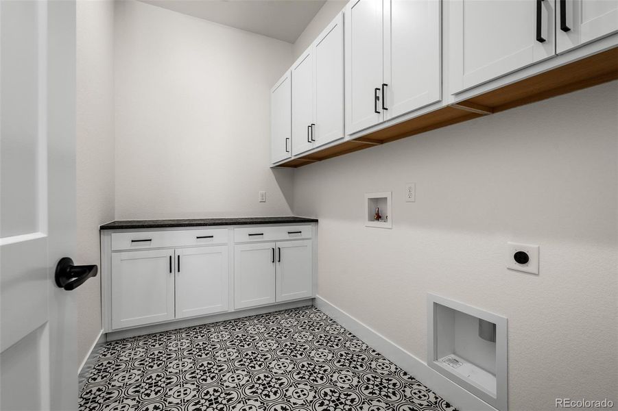 Image 44 of a home in Wolf Ranch - Enclave Collection.