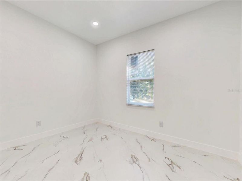 Spacious, unfurnished interior of a new home in , Ocala (Image 27). Spacious, unfurnished interior of a new home in , Ocala (Image 27).