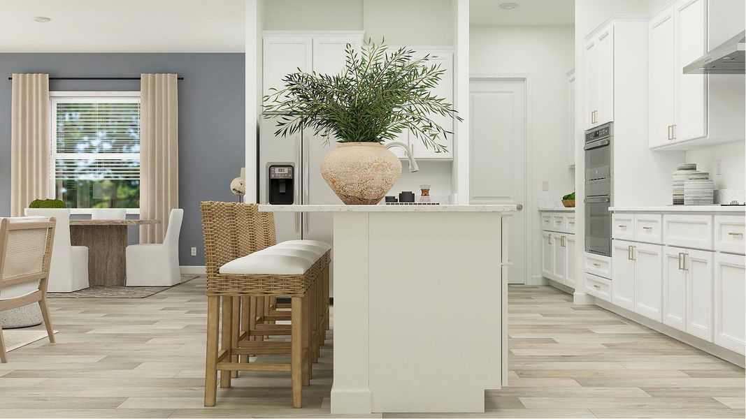 2215 Argent Kitchen 2of2 F1 072525 2215 Argent Kitchen 2of2 F1 072525