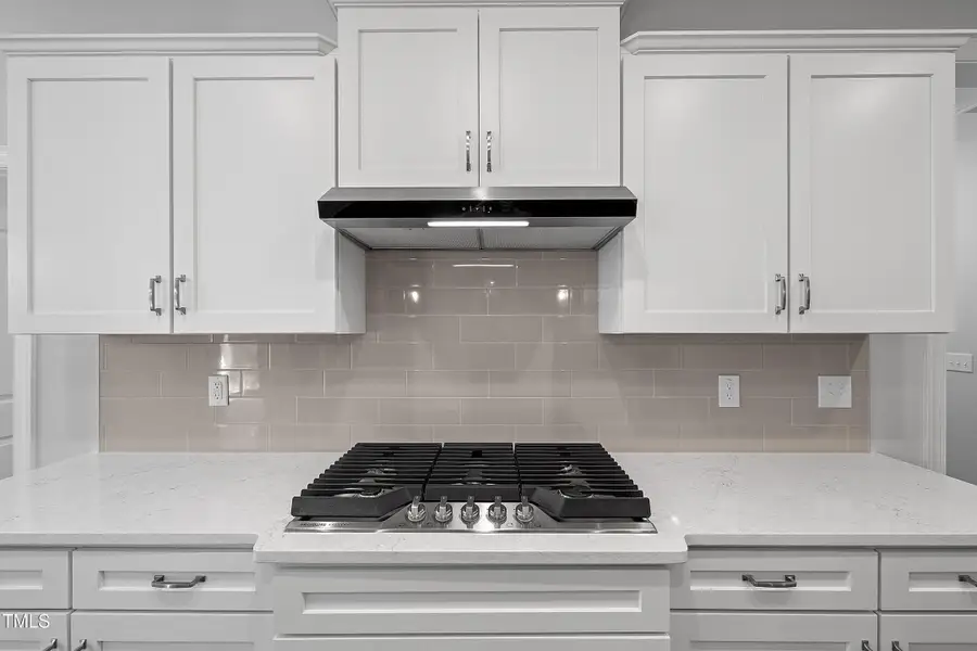 20-9168 Dupree Mdw _7310 20-9168 Dupree Mdw _7310