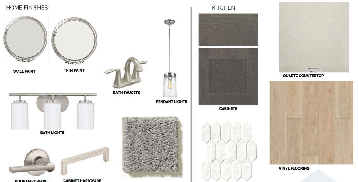 Image 36 of a home in Edgewood. Image 36 of a home in Edgewood.