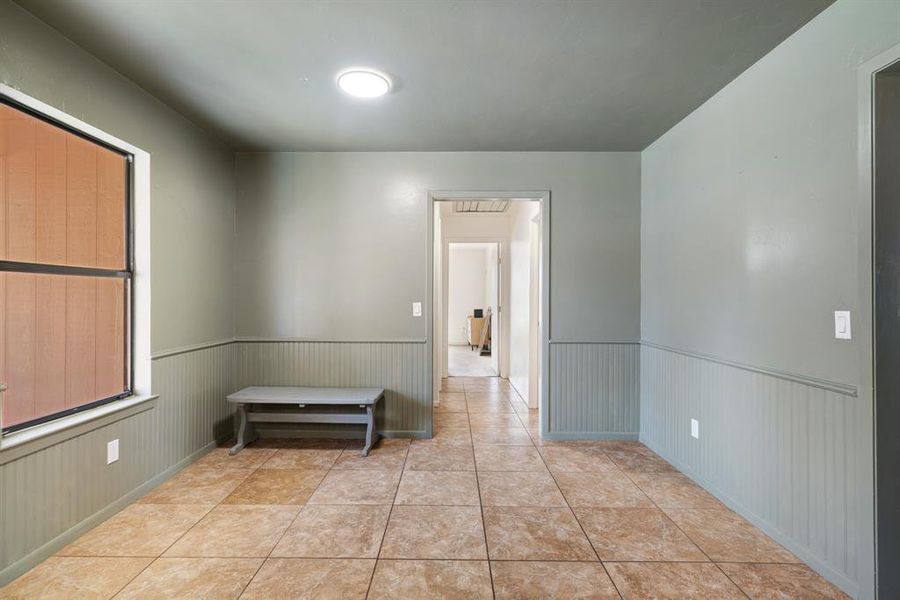 Image 23 of a home in . Image 23 of a home in .