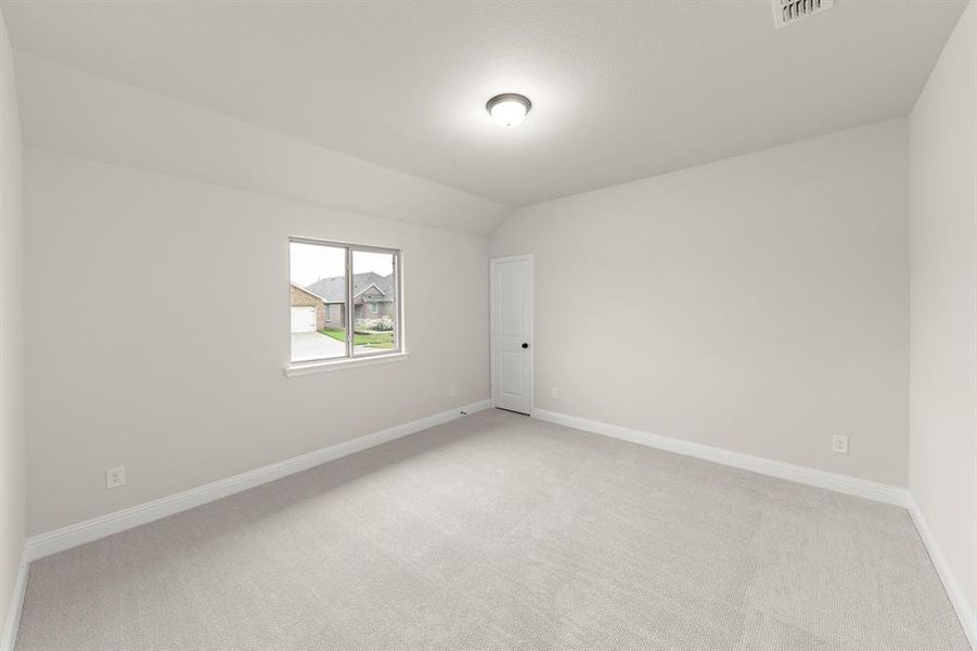 09. 1514 Flannagan - Bed 3