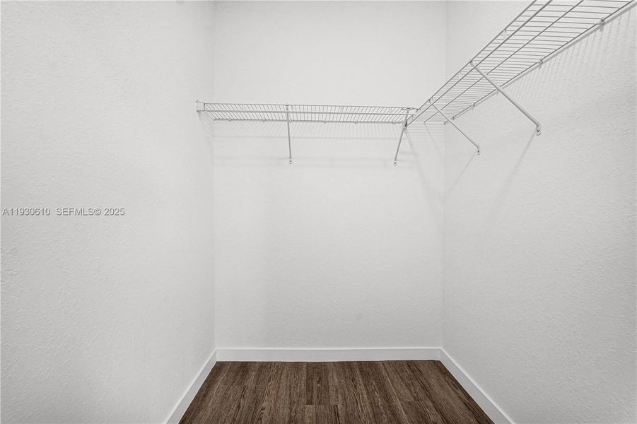 Spacious, unfurnished interior of a new home in , Miami (Image 47). Spacious, unfurnished interior of a new home in , Miami (Image 47).