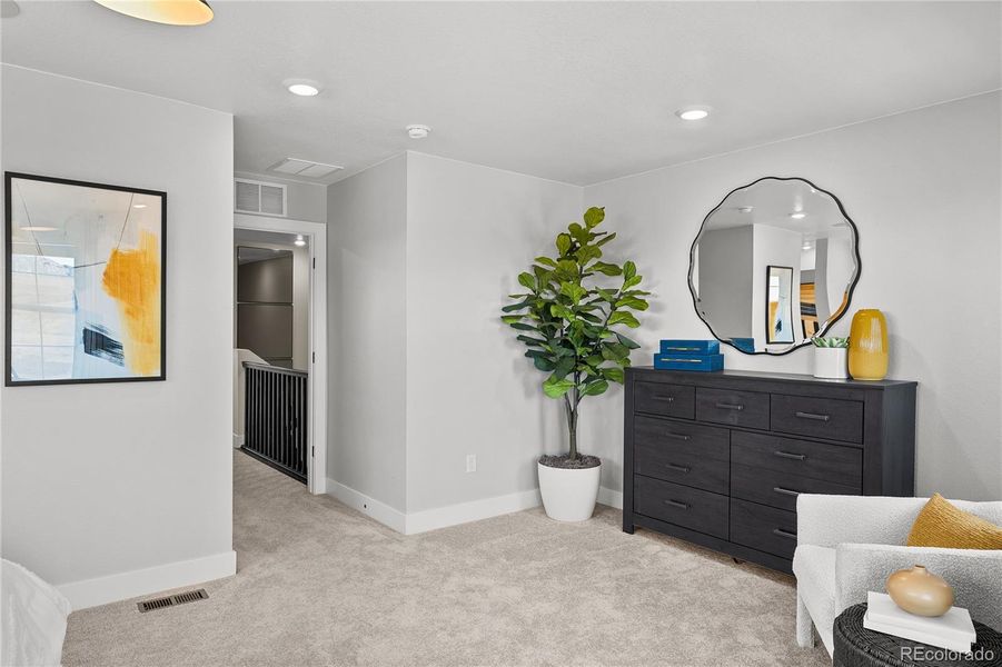 REPRESENTATIVE PHOTO