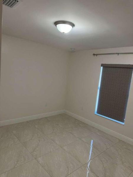 WhatsApp Image 2025-11-26 at 10.45.58 AM