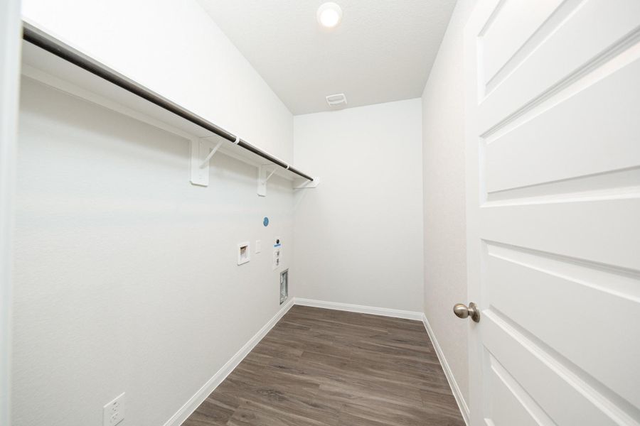 Image 22 of a home in Cliffstone Hills. Image 22 of a home in Cliffstone Hills.