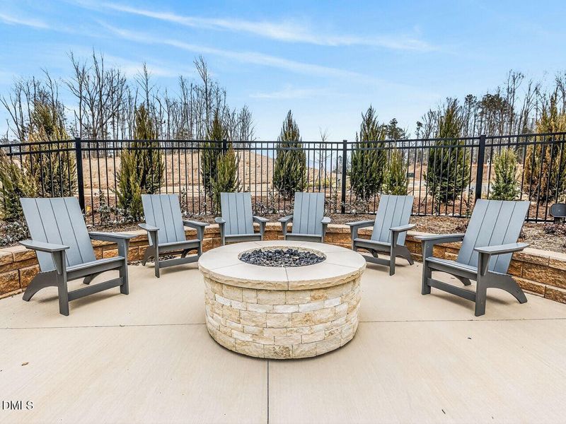 049-1280x960-photo 049-1280x960-photo