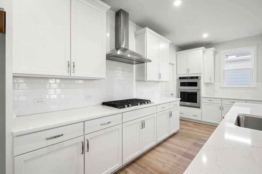 Furnished interior view inside a new home in Sun City Hilton Head, Bluffton (Image 5). Furnished interior view inside a new home in Sun City Hilton Head, Bluffton (Image 5).