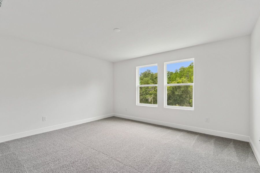 Bedroom Bedroom
