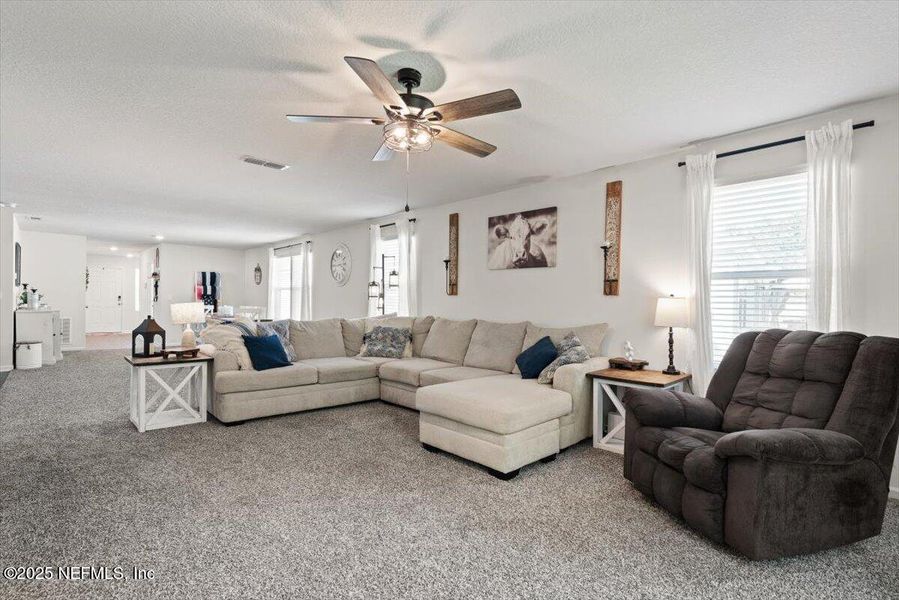 Image 48 of a home in Willow Springs. Image 48 of a home in Willow Springs.