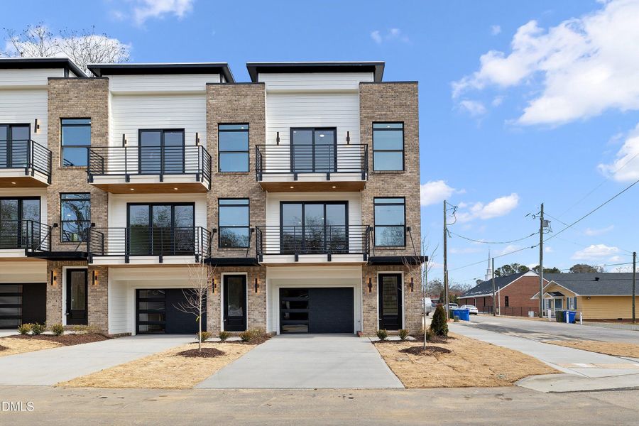 01-223 S West St _1541 01-223 S West St _1541