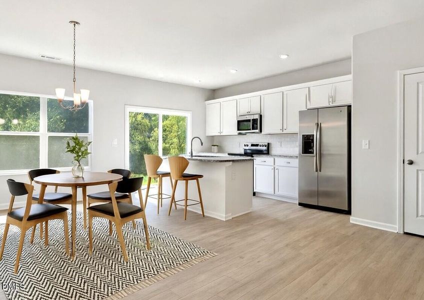 Living Room Living Room