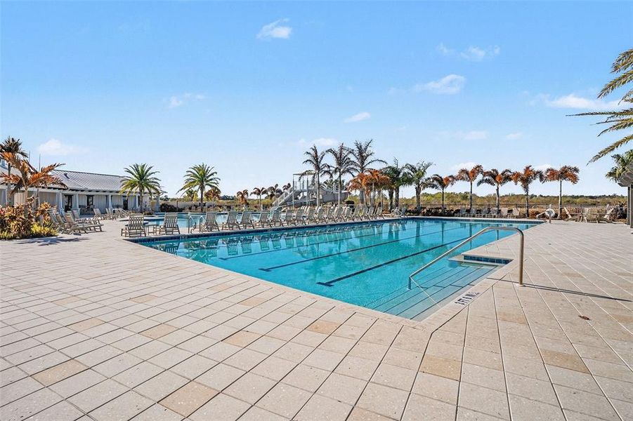 Community amenities in , Plant City (Image 29). Community amenities in , Plant City (Image 29).