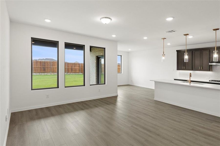 06. 744 Waterhouse - Family 06. 744 Waterhouse - Family