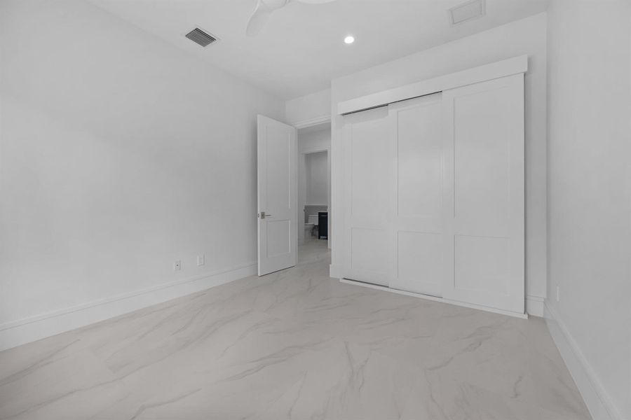 Image 31 of a home in .