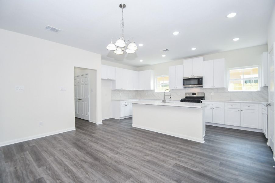 Image 30 of a home in . Image 30 of a home in .