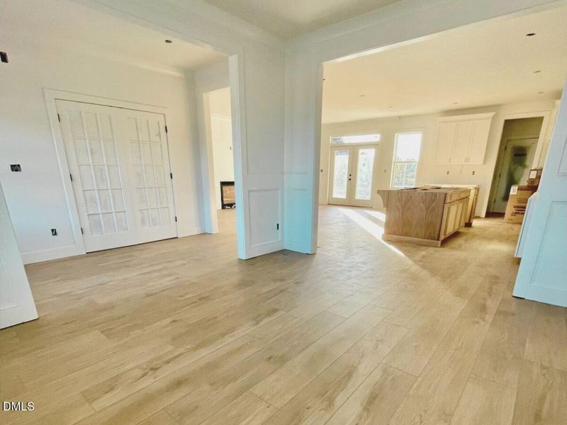 Copy of Copy of Mitilda mls (4) Copy of Copy of Mitilda mls (4)