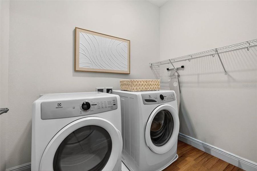 Close-up of interior finishes inside a home in Castille Urbana, St. Petersburg (Image 21). Close-up of interior finishes inside a home in Castille Urbana, St. Petersburg (Image 21).