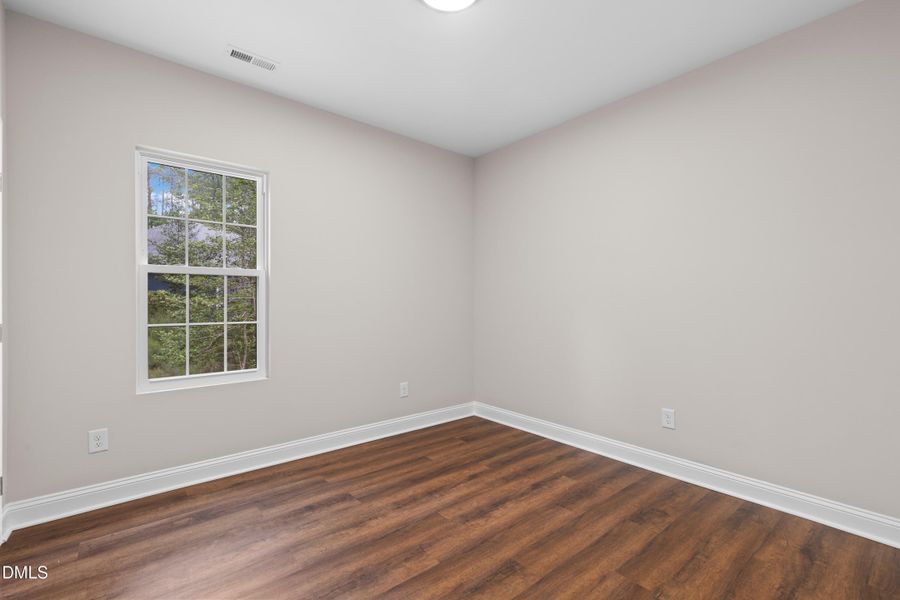 27-110 Quarterhorse Dr