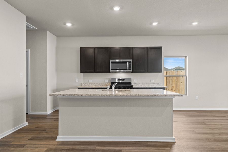 3br New Home in Elgin, TX.  - Slide 14