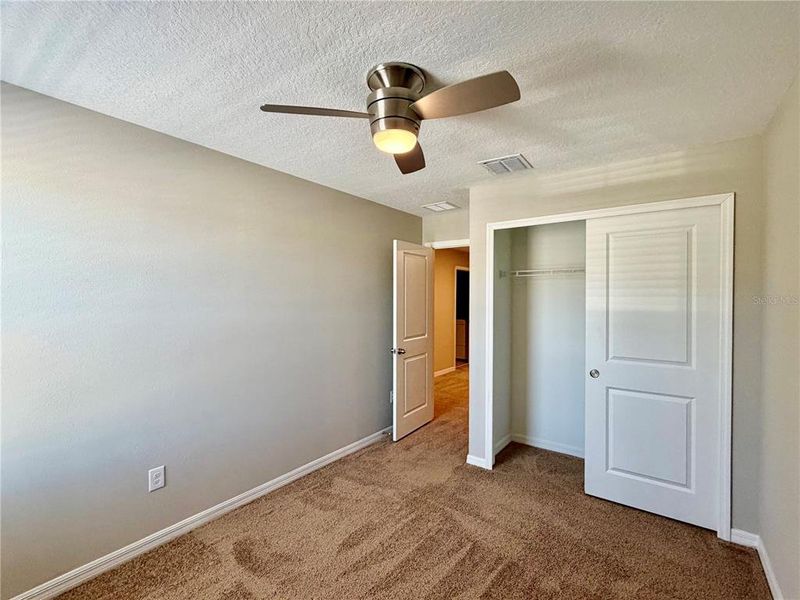 Spacious, unfurnished interior of a new home in , Nokomis (Image 42). Spacious, unfurnished interior of a new home in , Nokomis (Image 42).