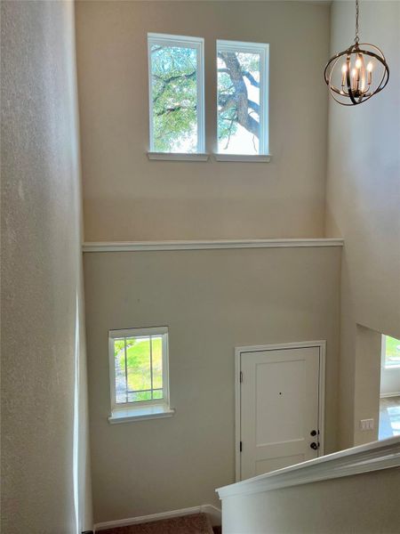 Image 22 of a home in .