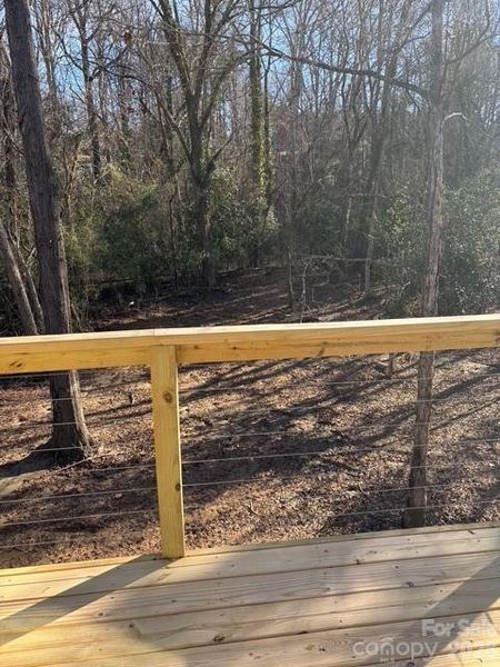 Image 13 of a home in .